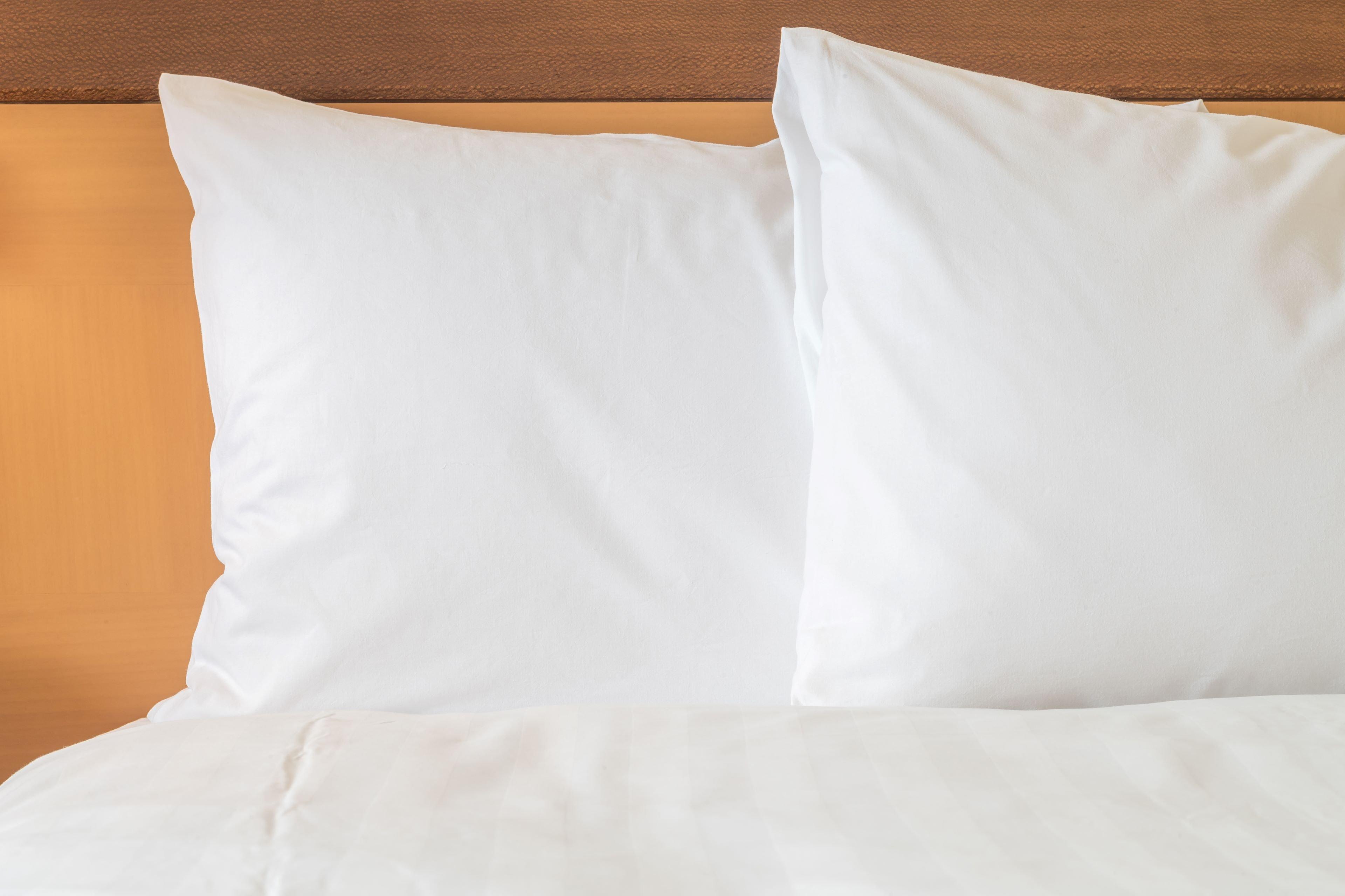 Holiday Inn Express & Suites - Seattle South - Tukwila By Ihg Eksteriør bilde
